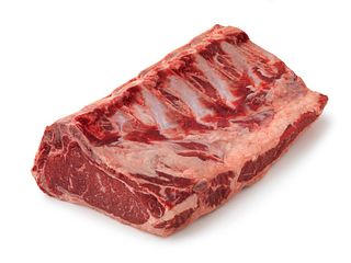 Strip Loin_Bone In
